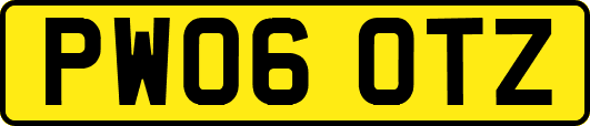 PW06OTZ