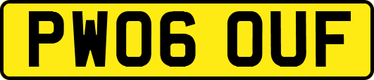 PW06OUF
