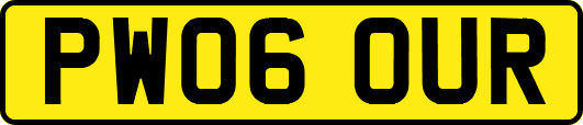 PW06OUR