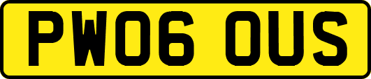 PW06OUS
