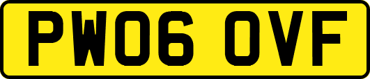 PW06OVF