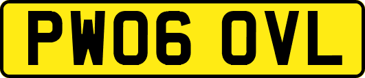PW06OVL