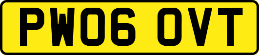 PW06OVT