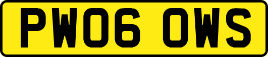 PW06OWS