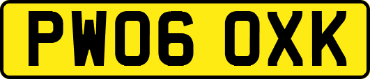 PW06OXK
