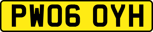 PW06OYH