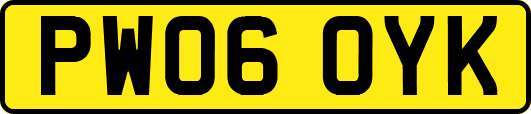 PW06OYK