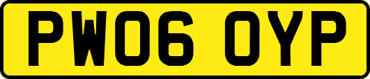 PW06OYP