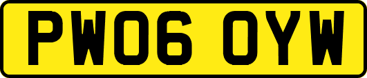 PW06OYW