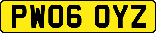 PW06OYZ