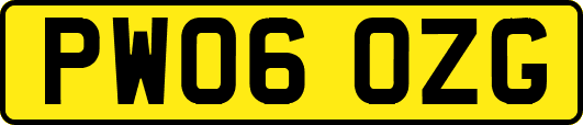 PW06OZG