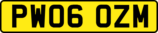 PW06OZM