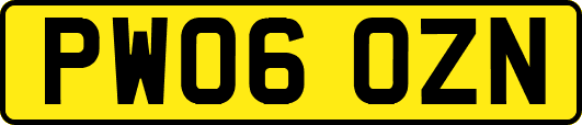 PW06OZN