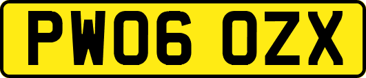 PW06OZX