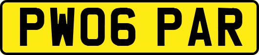 PW06PAR