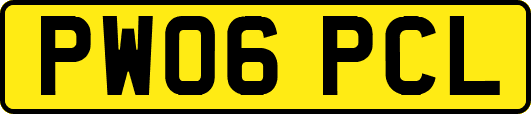 PW06PCL