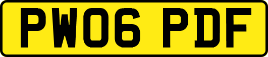 PW06PDF