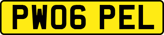 PW06PEL