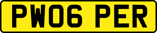PW06PER