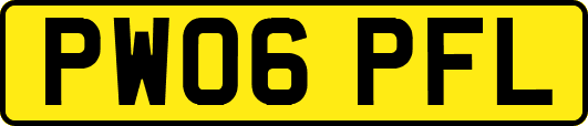 PW06PFL