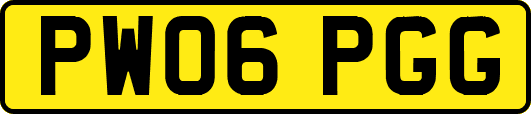 PW06PGG