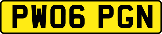 PW06PGN