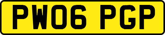 PW06PGP