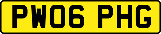 PW06PHG