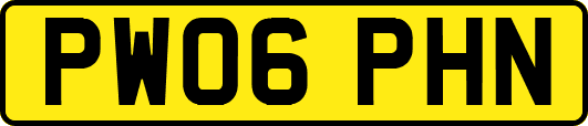 PW06PHN