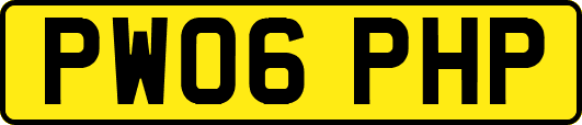 PW06PHP