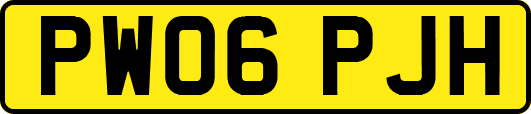 PW06PJH