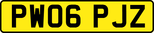 PW06PJZ