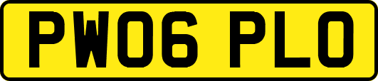 PW06PLO