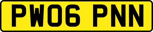 PW06PNN