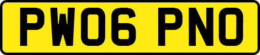 PW06PNO