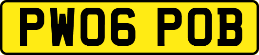 PW06POB