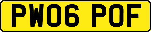 PW06POF
