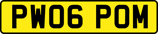 PW06POM