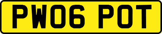PW06POT
