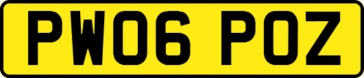 PW06POZ