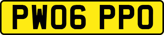 PW06PPO