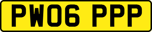 PW06PPP