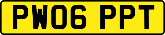 PW06PPT