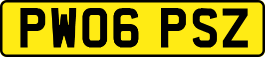 PW06PSZ