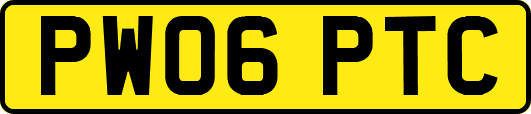 PW06PTC