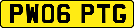 PW06PTG