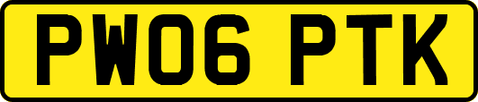 PW06PTK