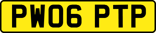 PW06PTP