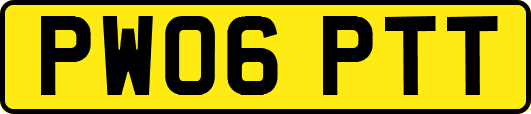 PW06PTT