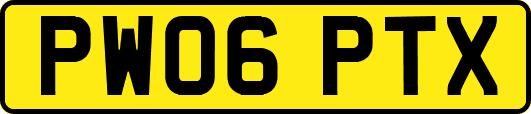 PW06PTX